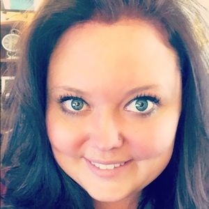 Meet your Posher, Anne